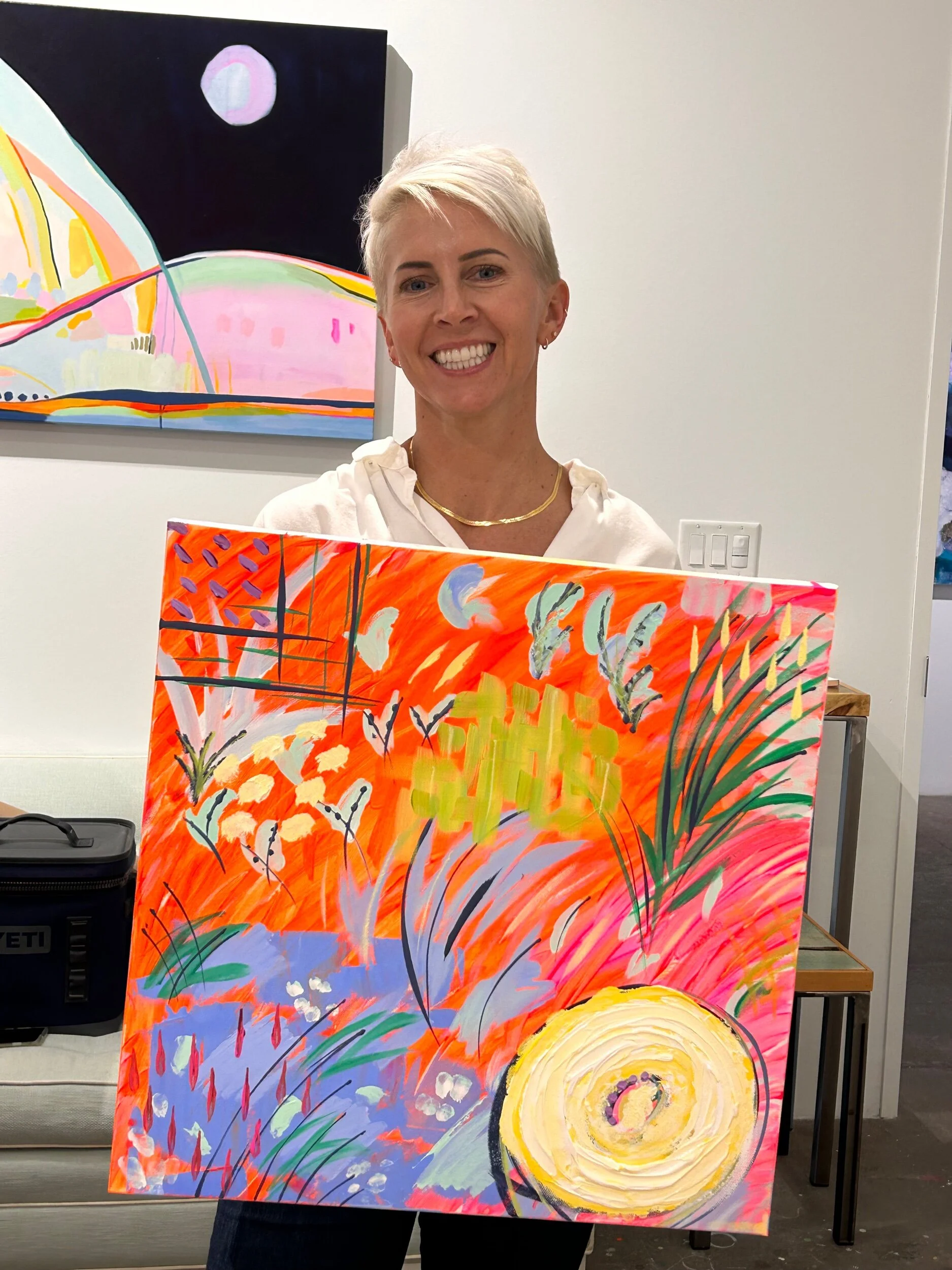 730FC4F2-9A0A-4436-8C6A-A02F6FC58248