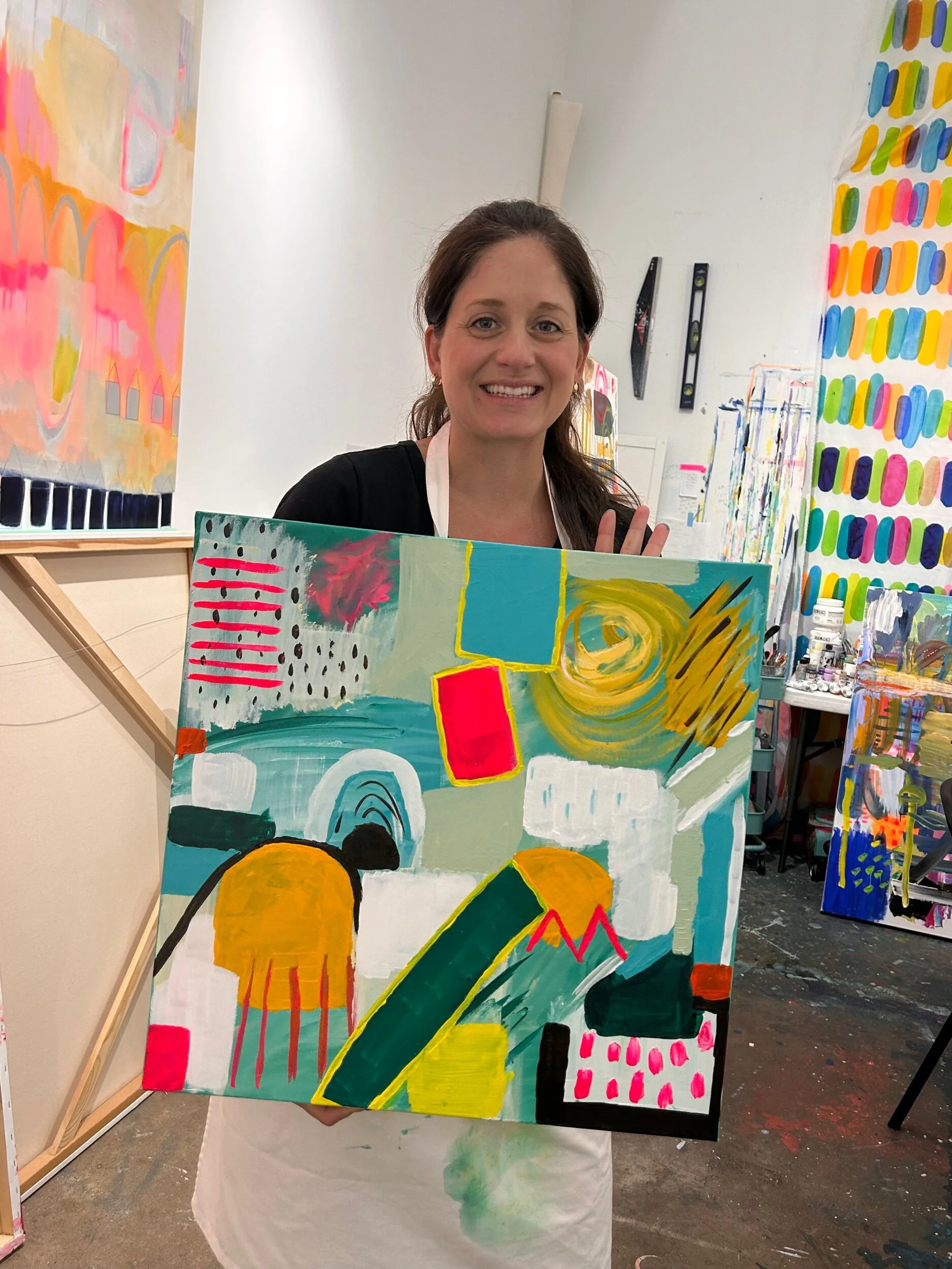 BFCC0C54-7878-4CFB-97DE-CDCC30122232