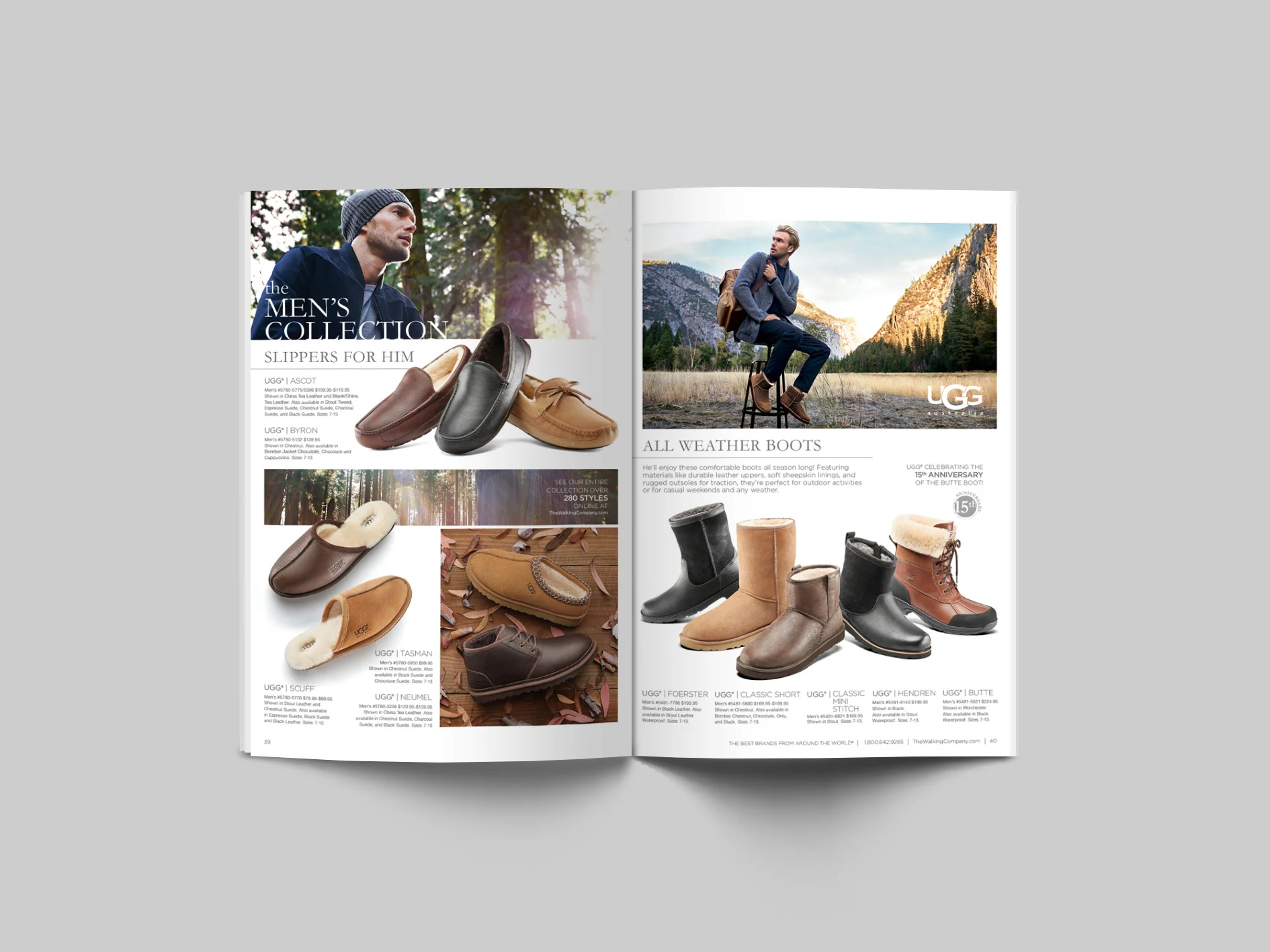 UGG_F15_Mens.jpg