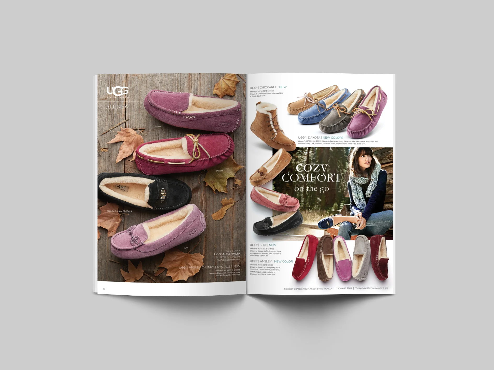 UGG_F15_outdoor.jpg