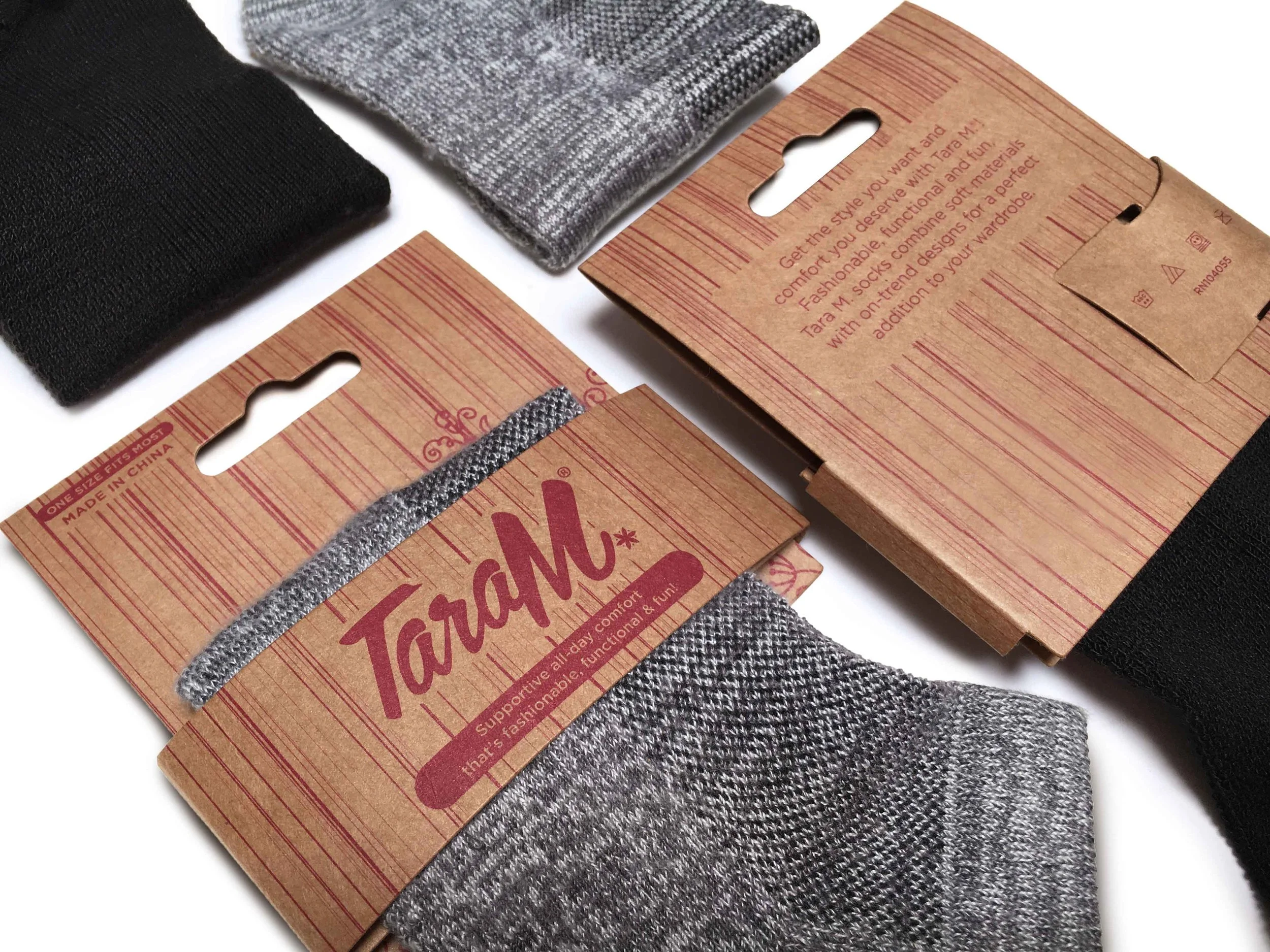 TaraM_Sock_Pkg.jpg