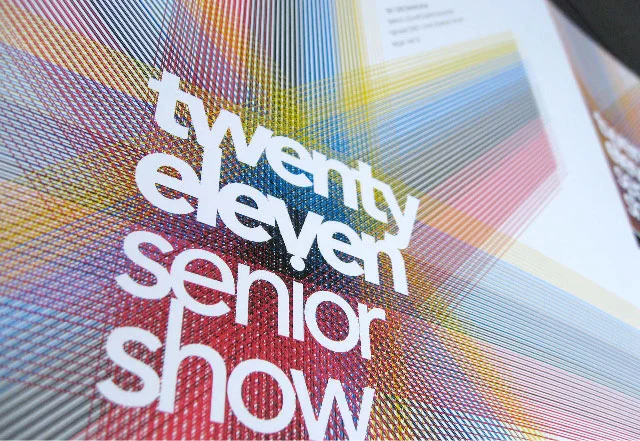 senior_show__01.jpg