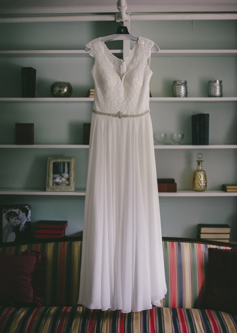 daveallieblog-1.jpg