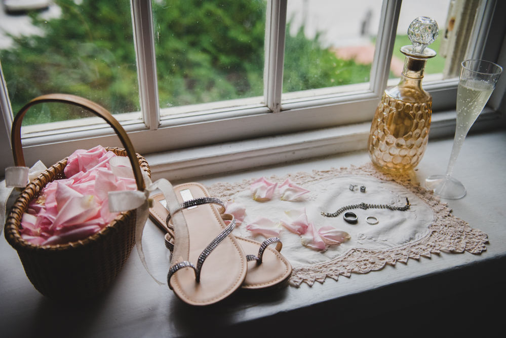 daveallieblog-6.jpg