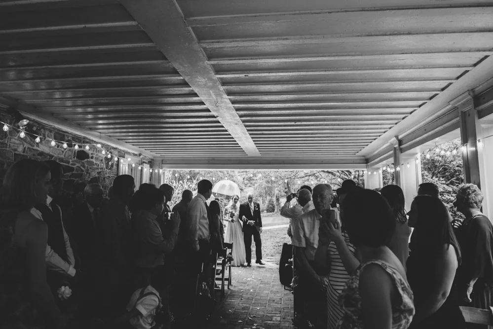 daveallieblog-28.jpg