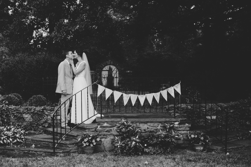 daveallieblog-41.jpg