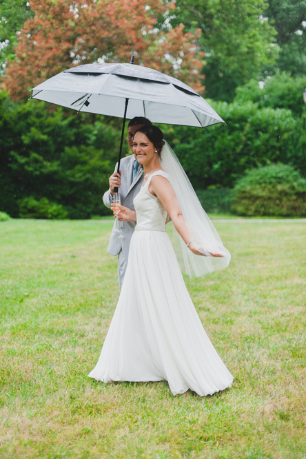 daveallieblog-49.jpg