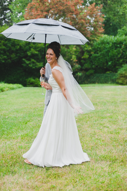 daveallieblog-50.jpg