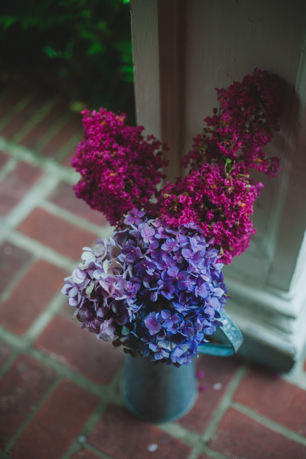 daveallieblog-59.jpg