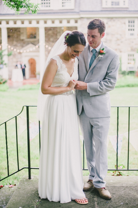 daveallieblog-73.jpg