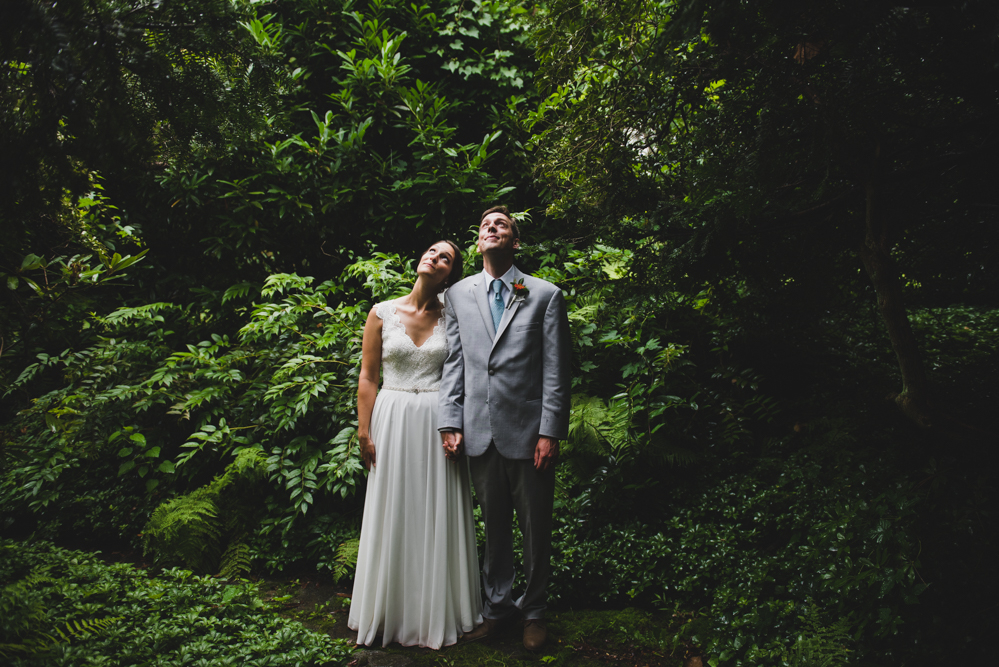 daveallieblog-88.jpg