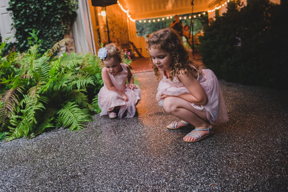 daveallieblog-96.jpg
