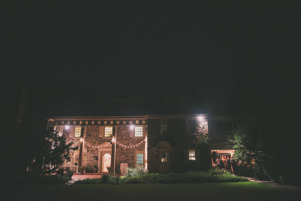 daveallieblog-117.jpg