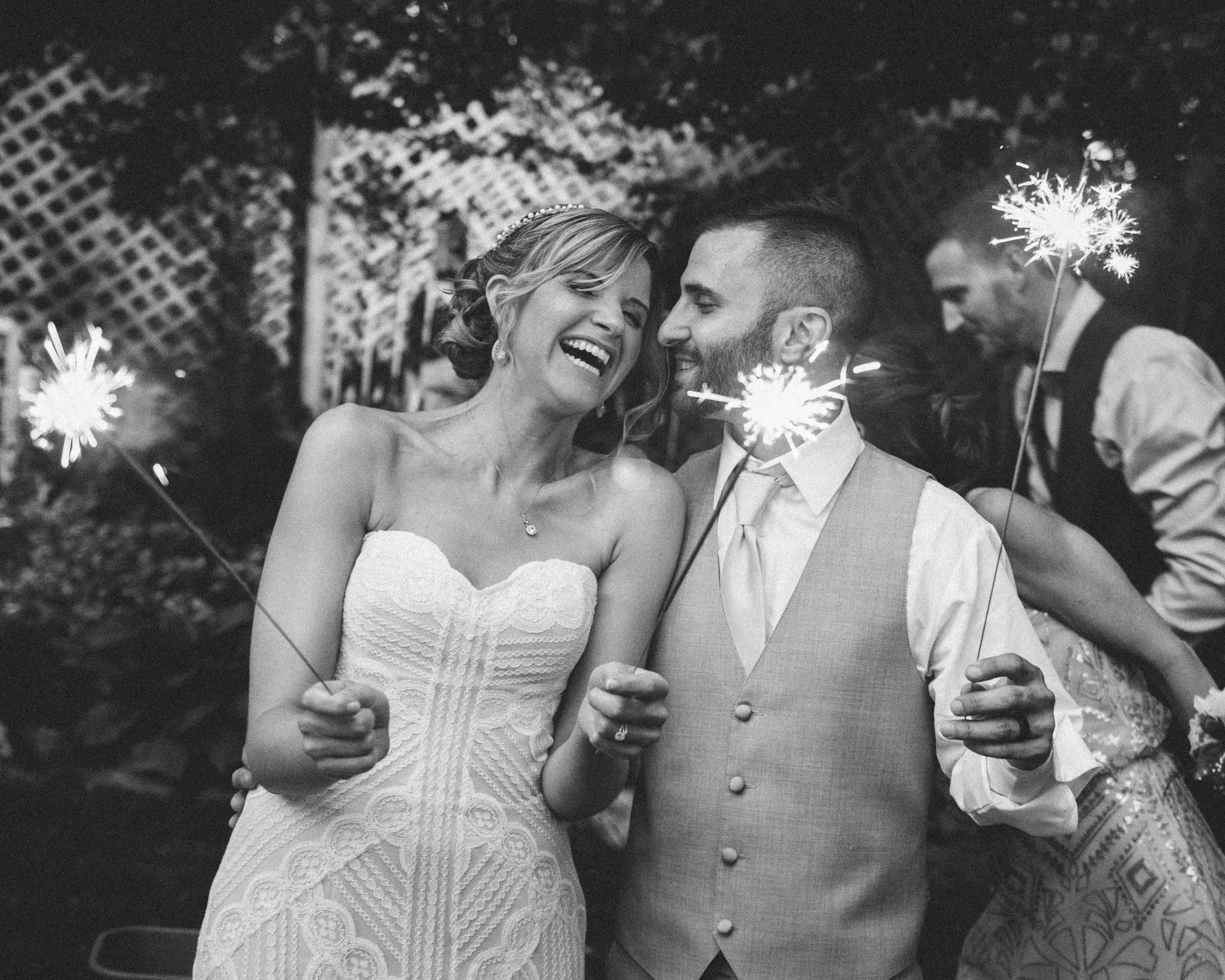 rebekah and nick preview -79.jpg