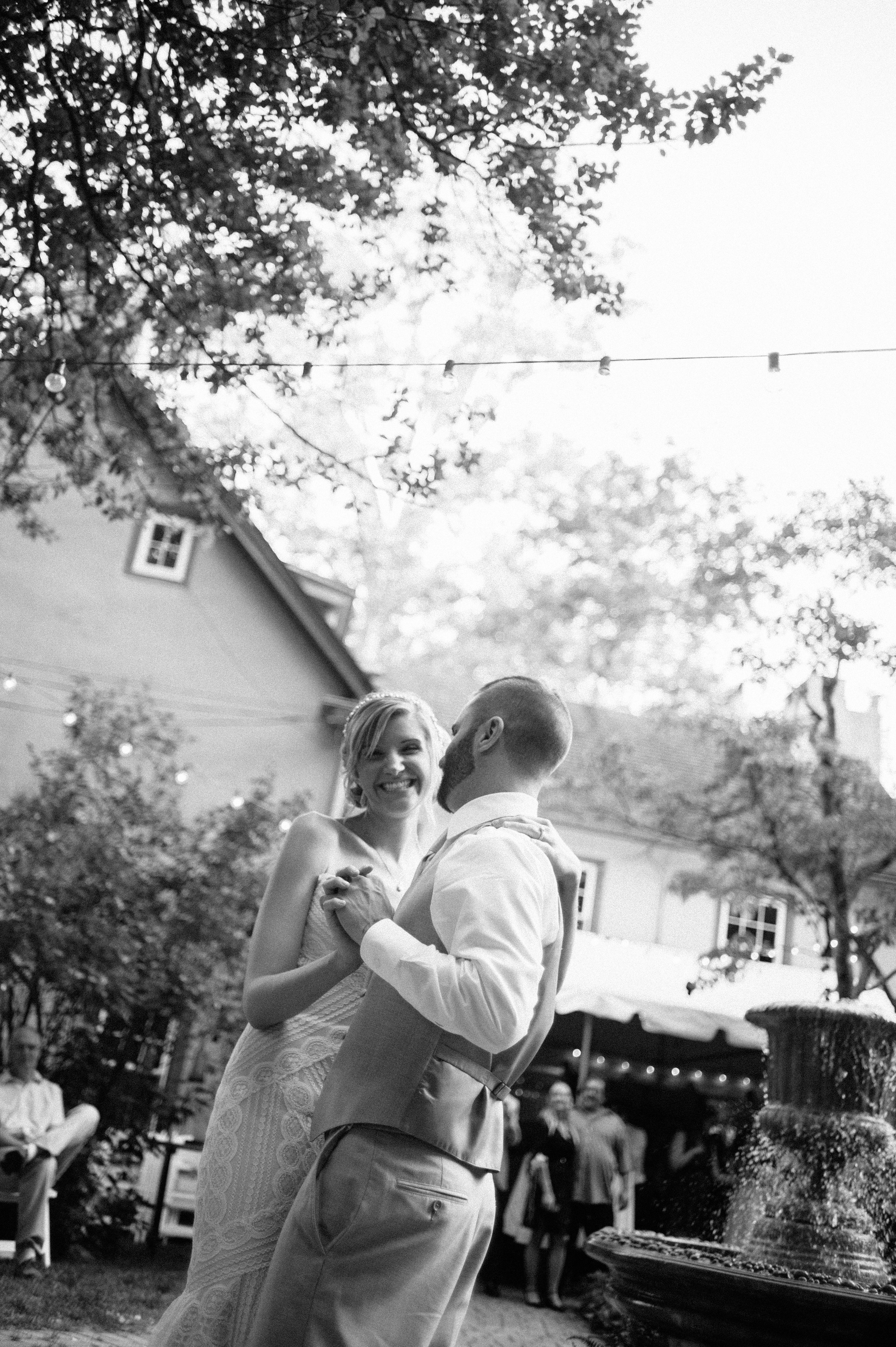 rebekah and nick preview -66.jpg