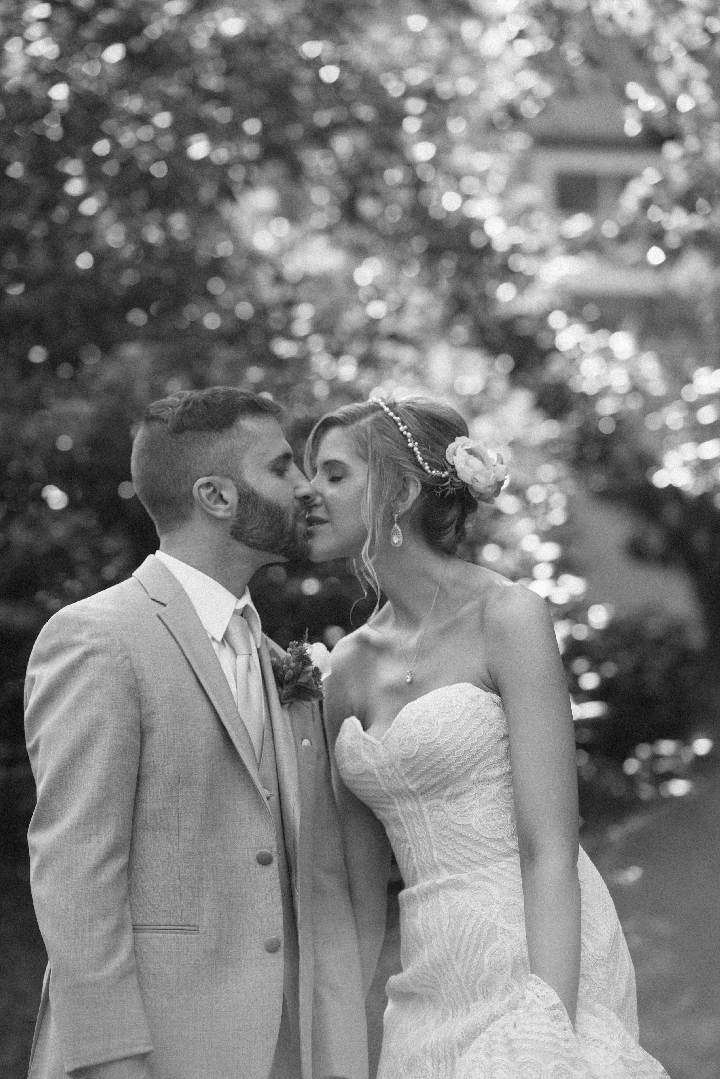 rebekah and nick preview -59.jpg