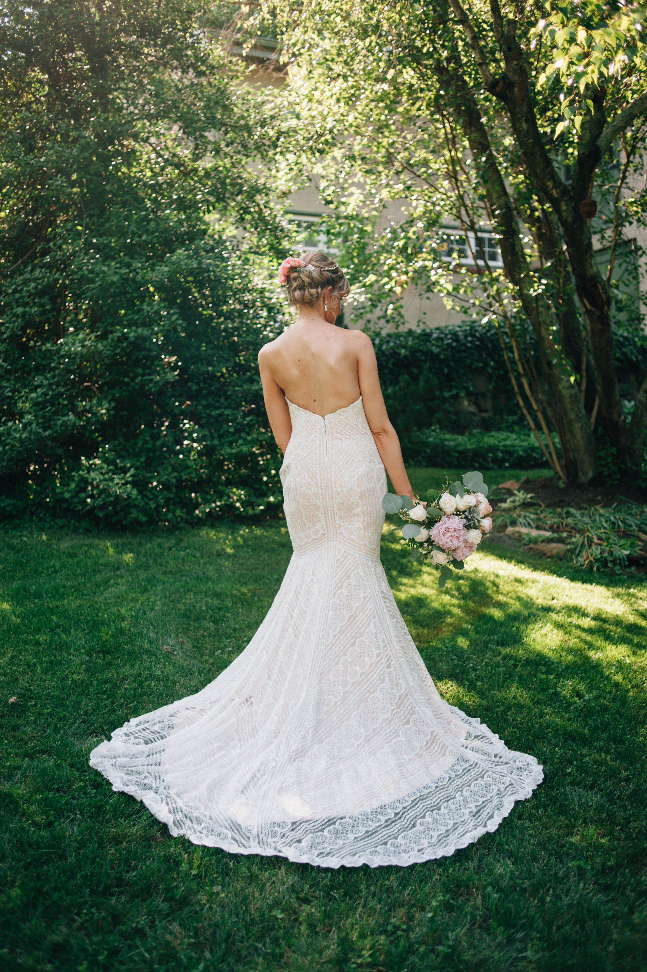 rebekah and nick preview -46.jpg