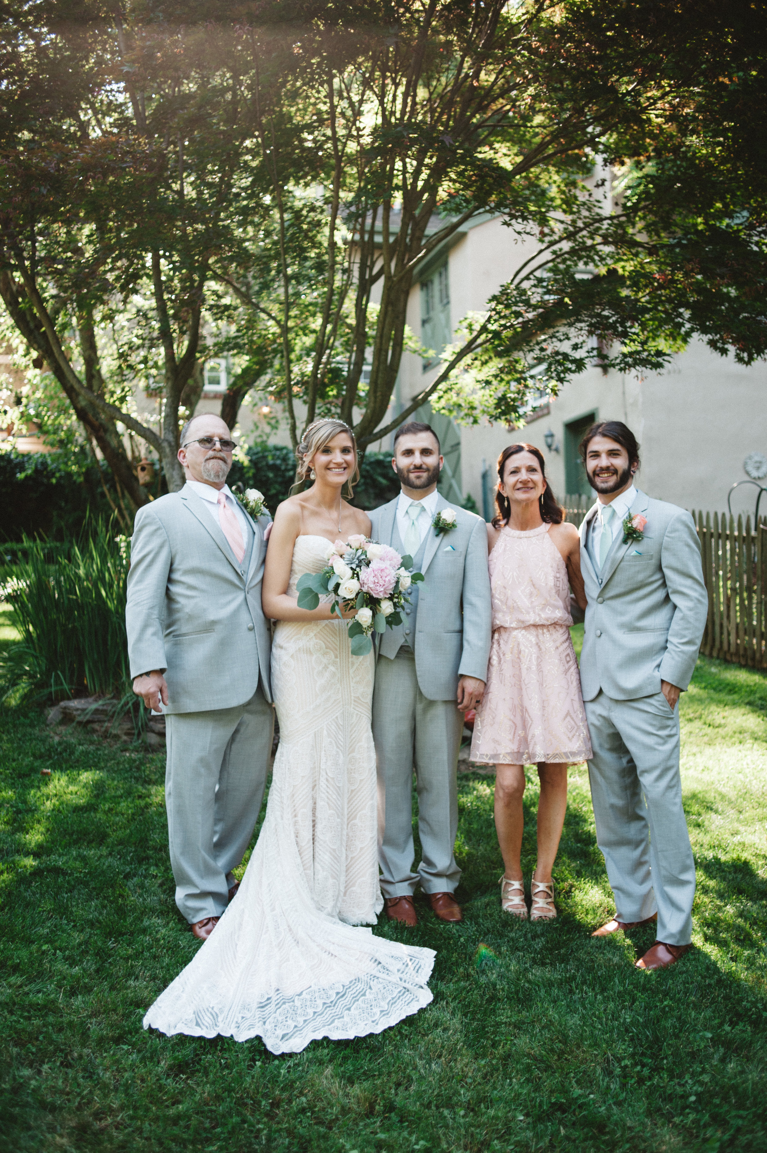rebekah and nick preview -45.jpg