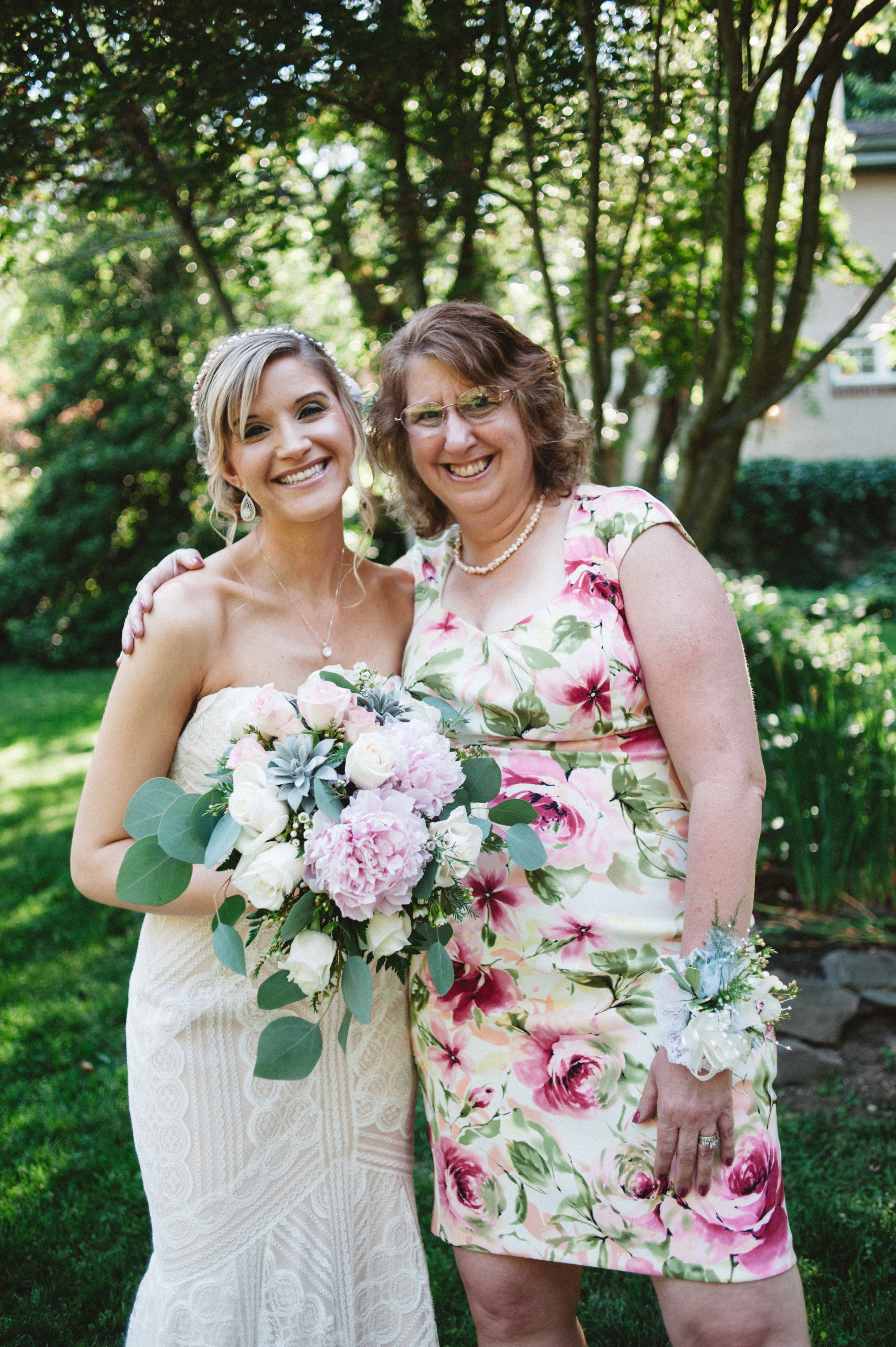 rebekah and nick preview -44.jpg