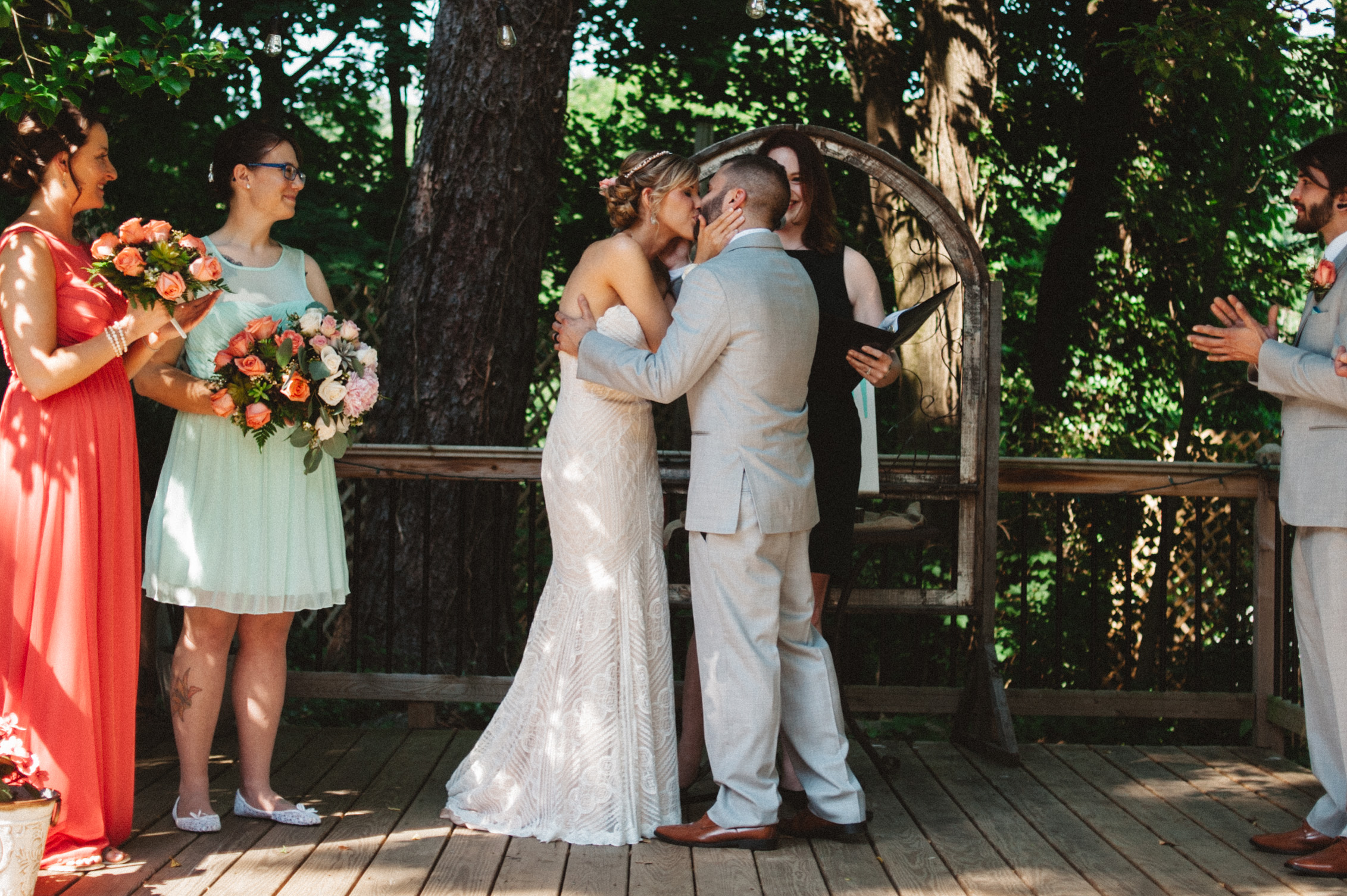 rebekah and nick preview -25.jpg