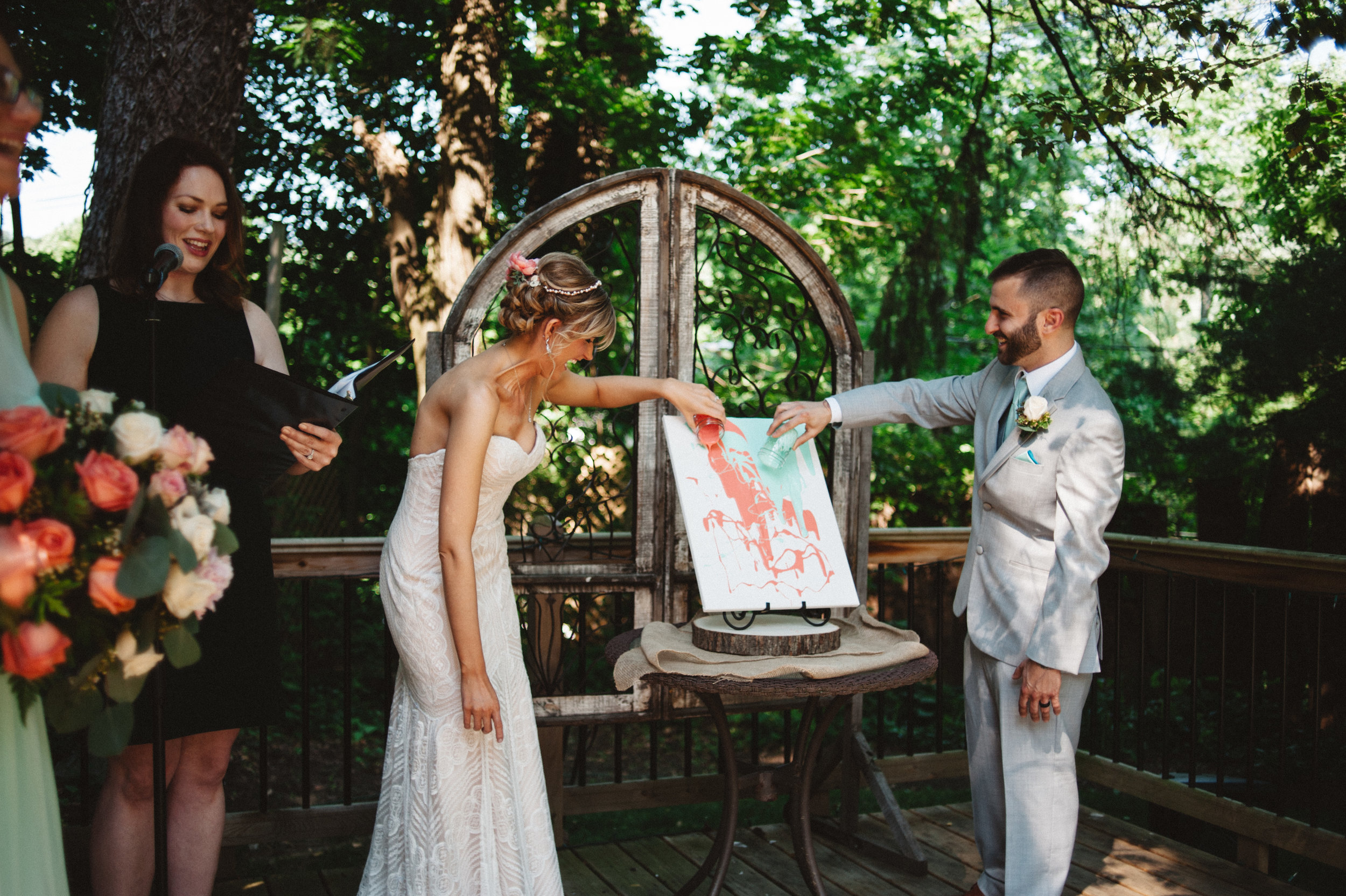 rebekah and nick preview -22.jpg