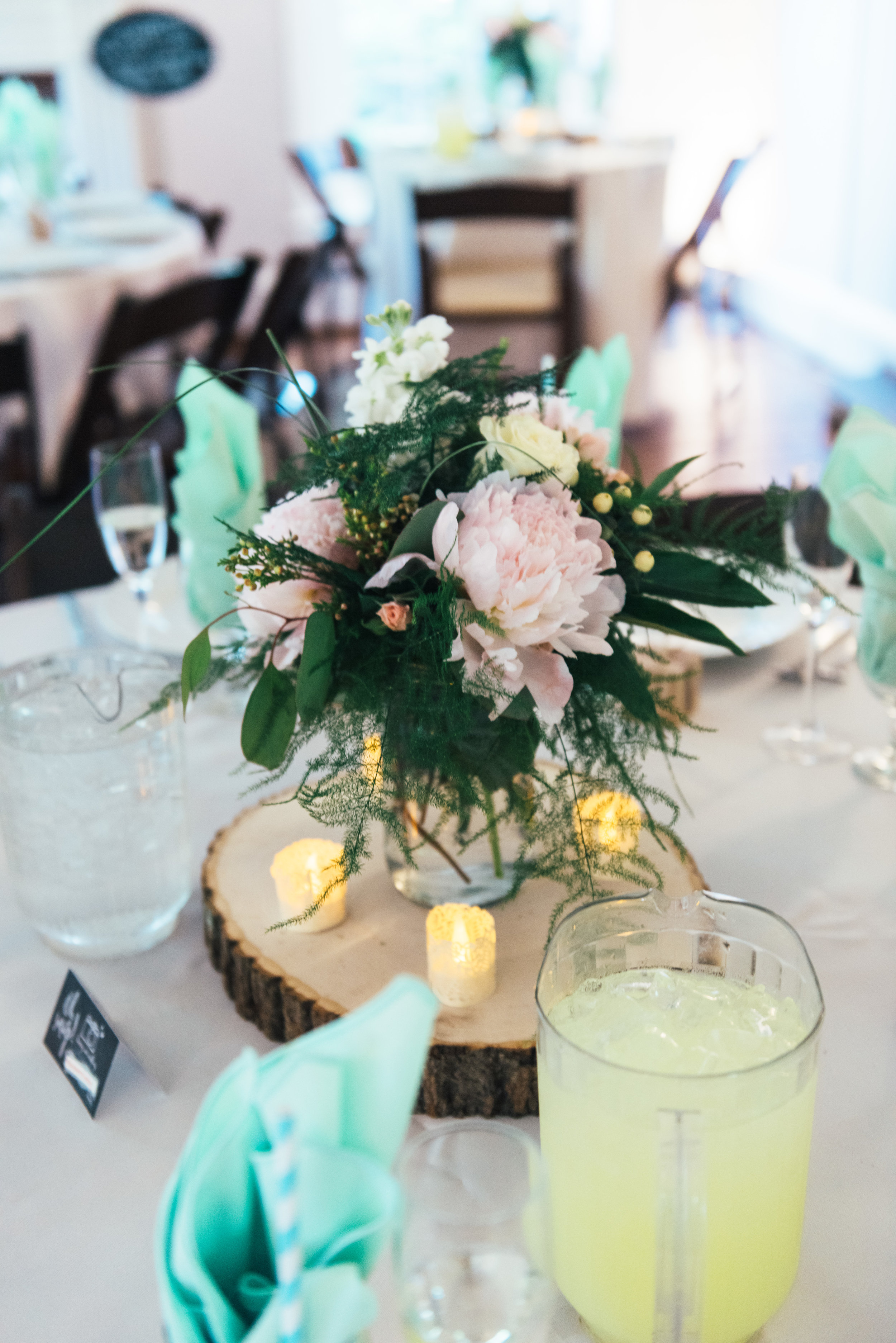 rebekah and nick preview -17.jpg