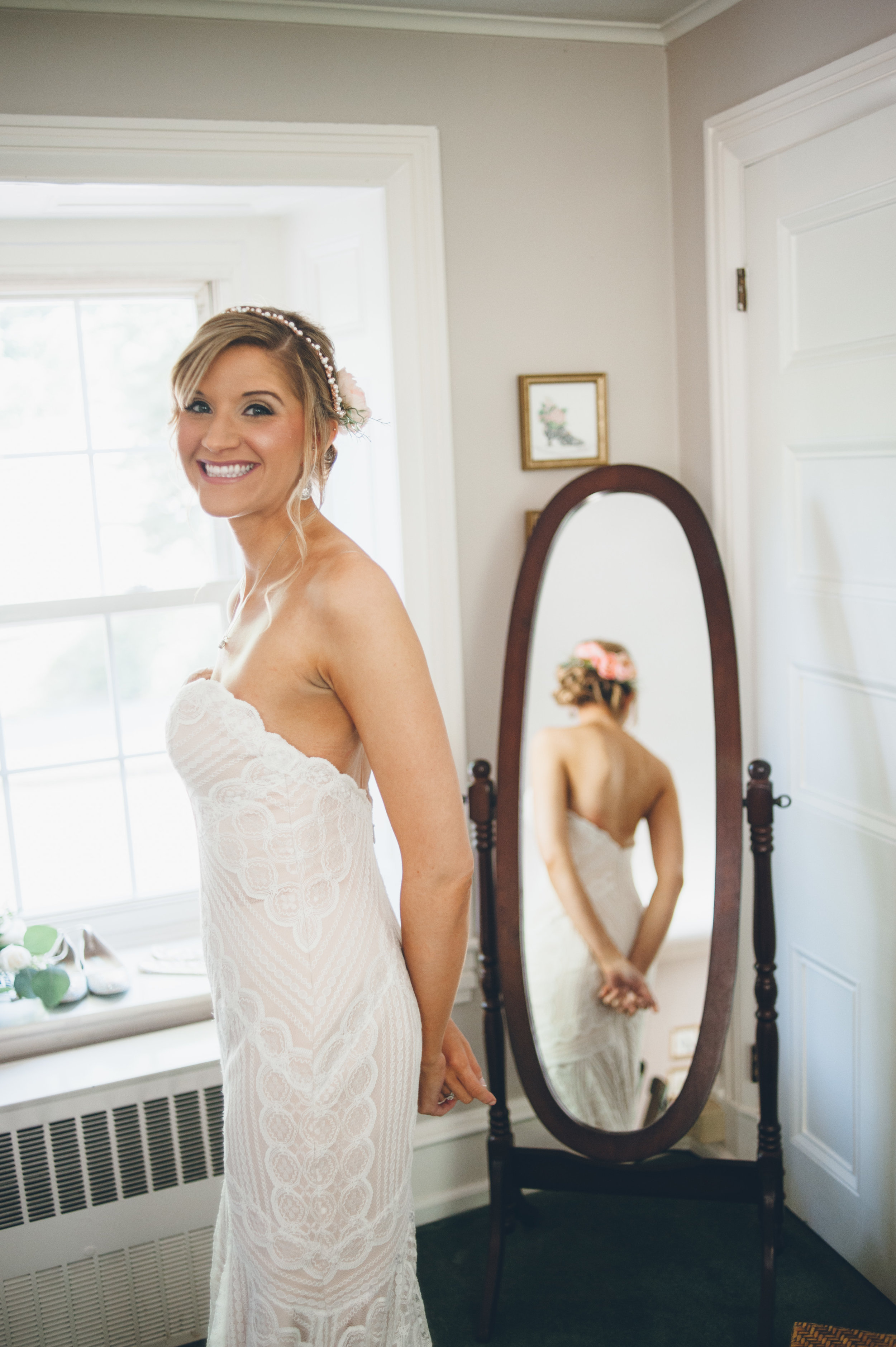 rebekah and nick preview -10.jpg