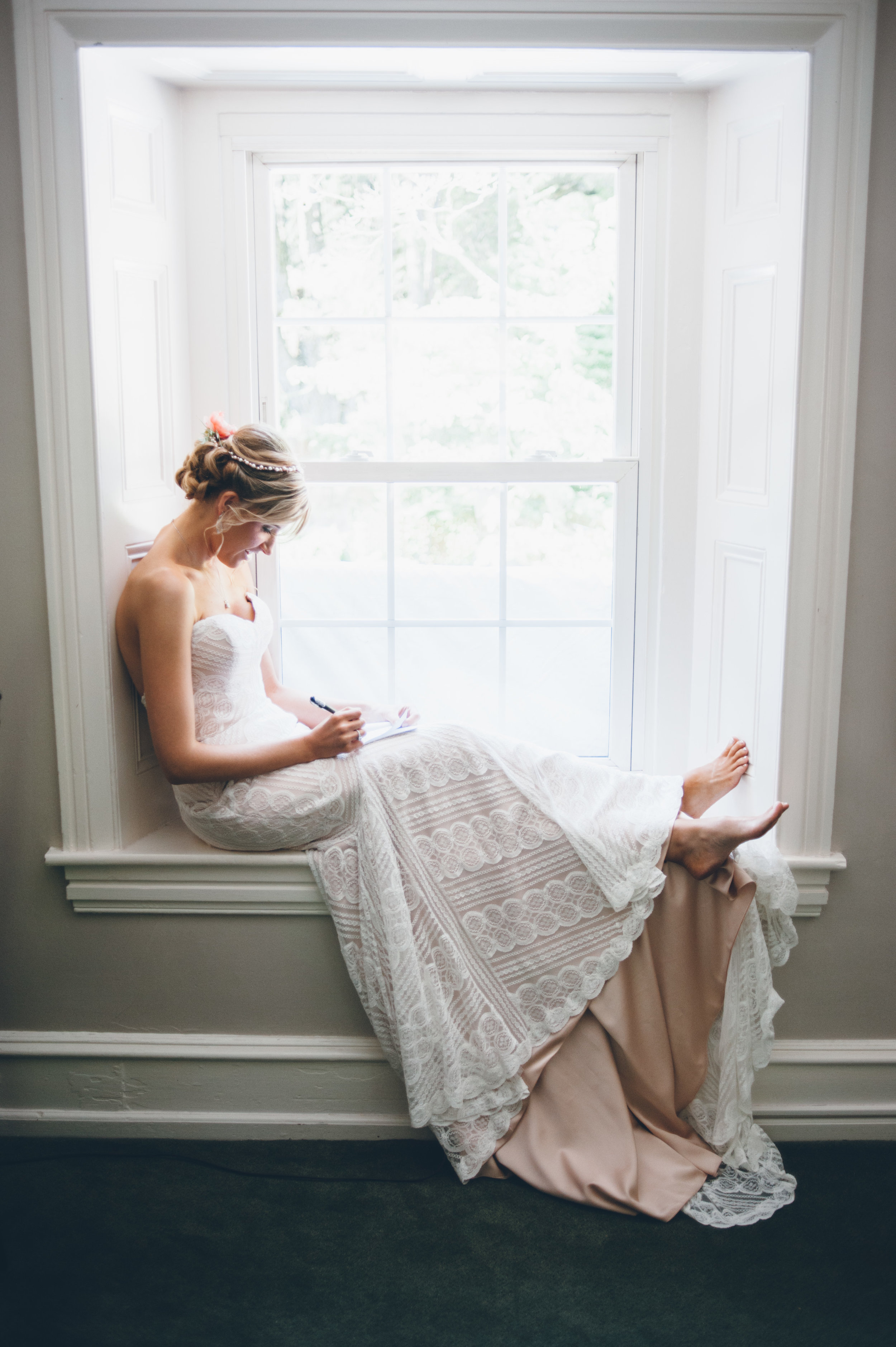 rebekah and nick preview -11.jpg