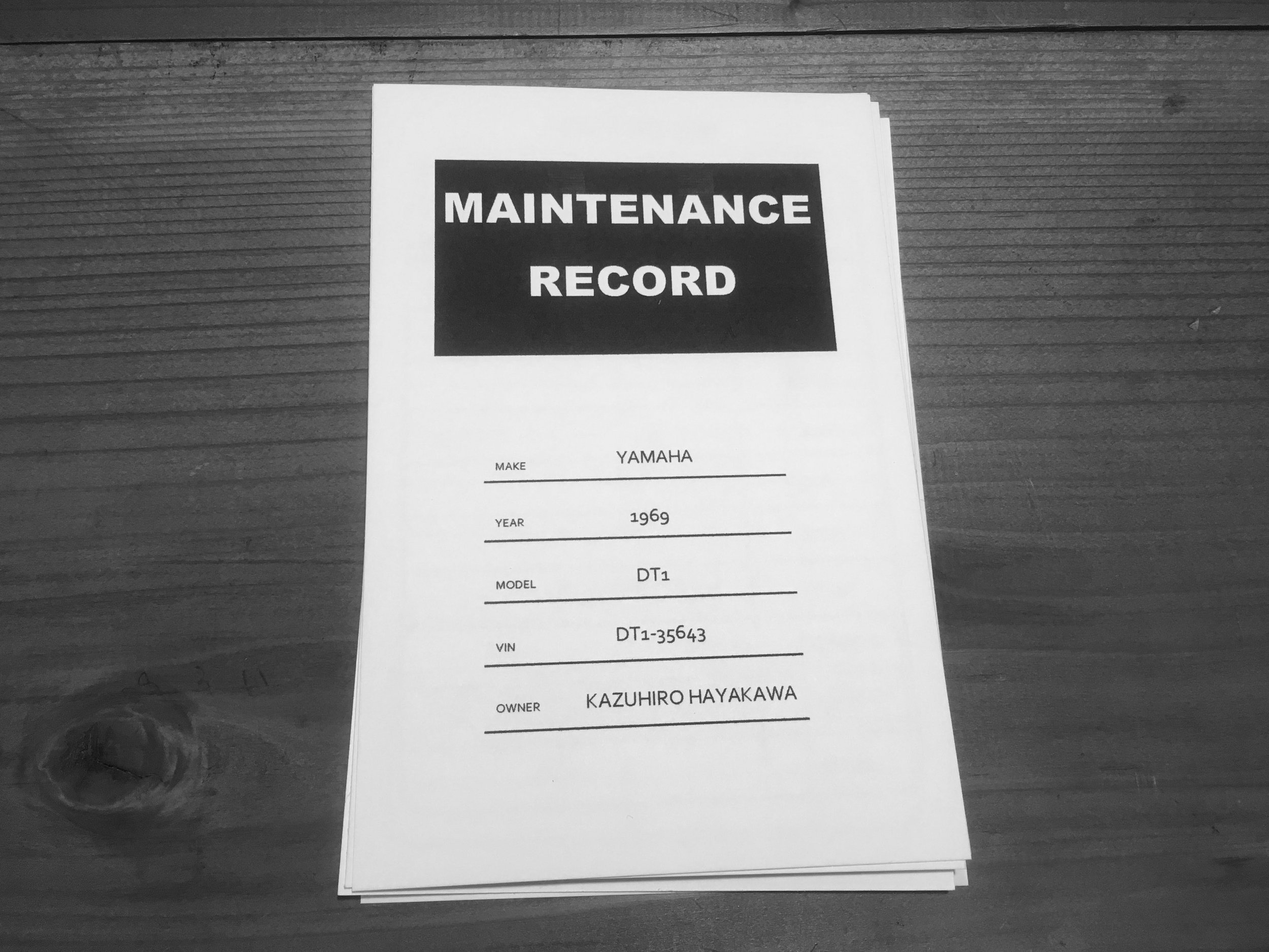 maintenancerecord1.jpg