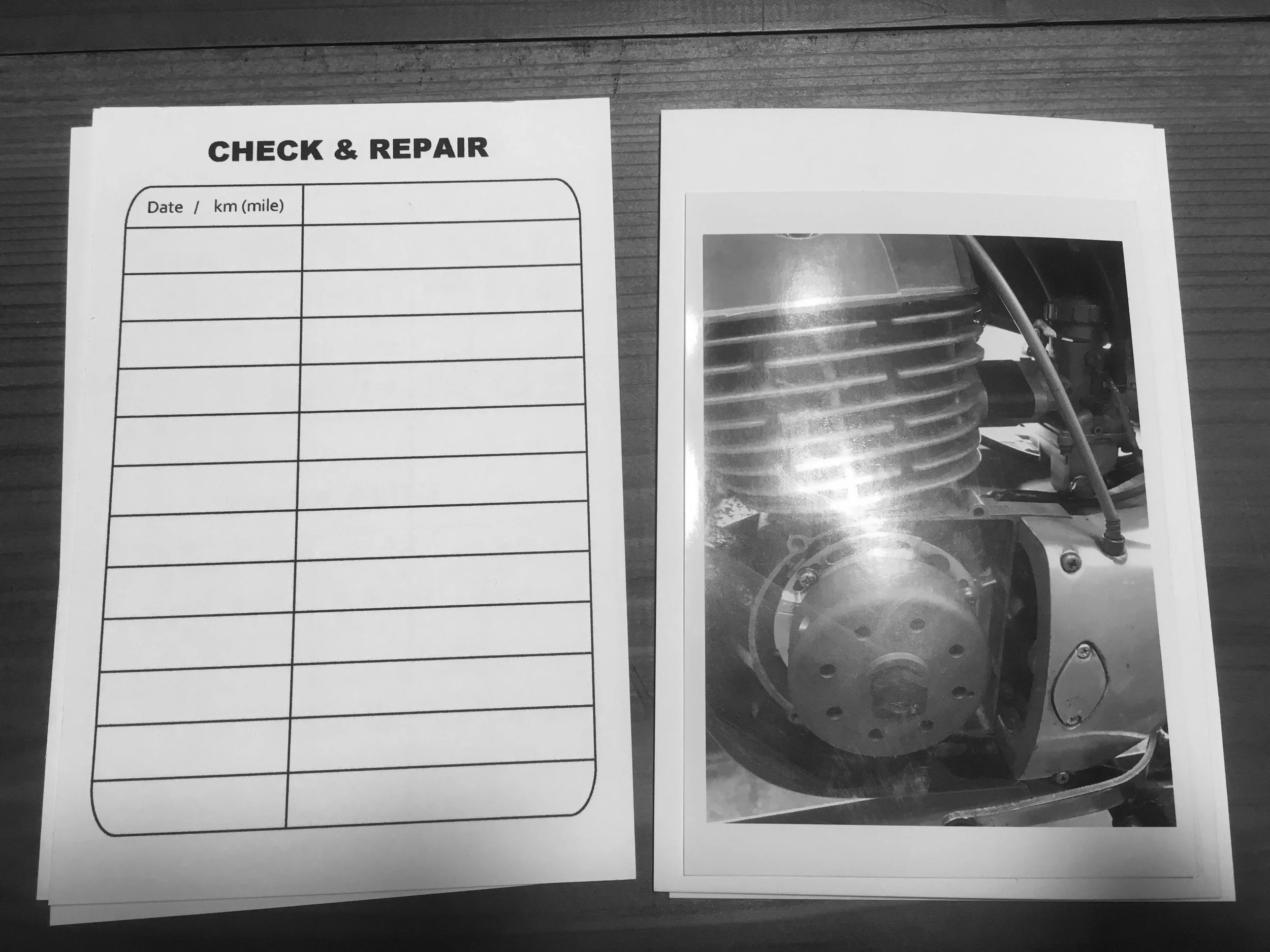 maintenancerecord4.jpg