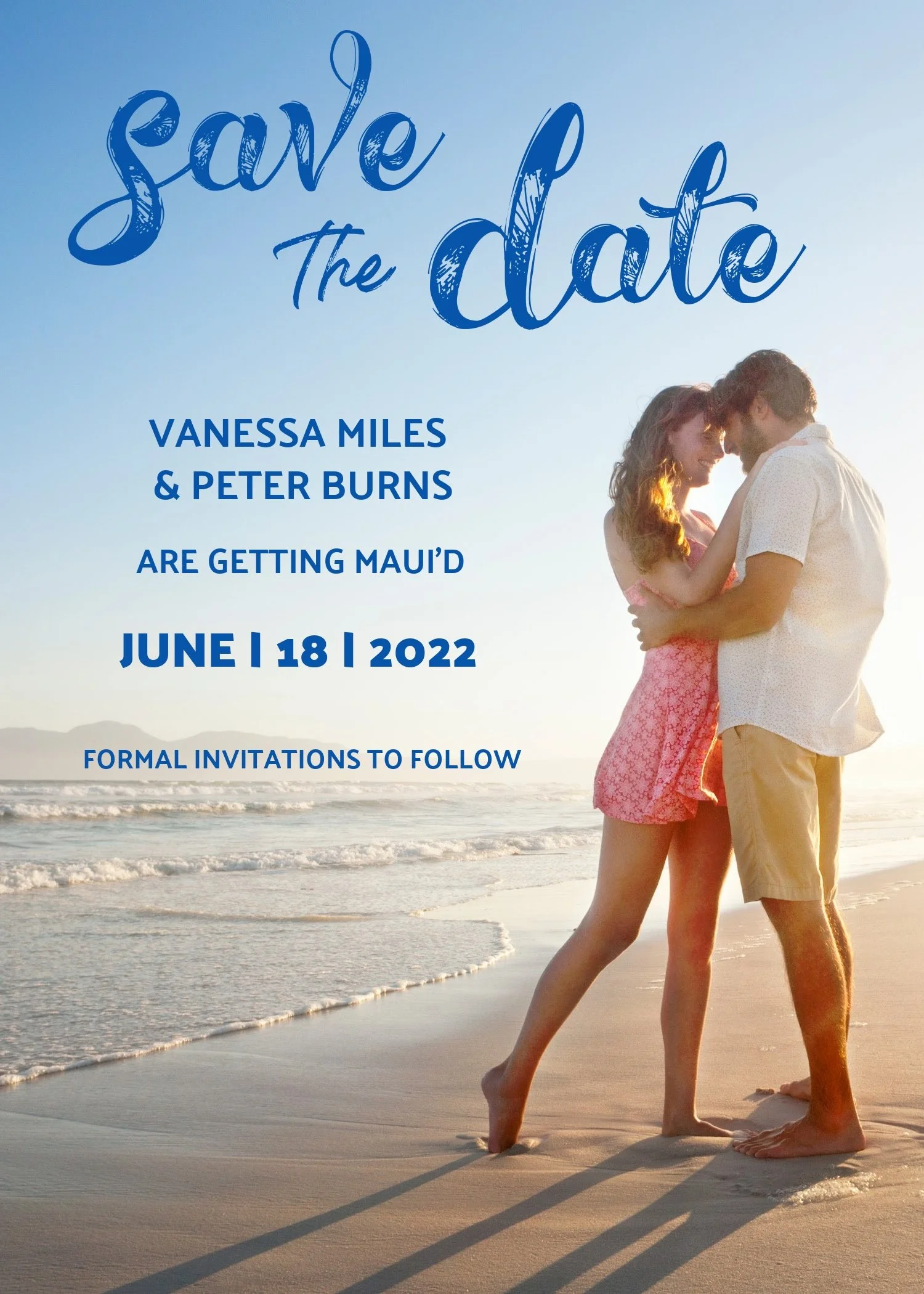 Invite_Wedding_18_SP copy (1).jpg