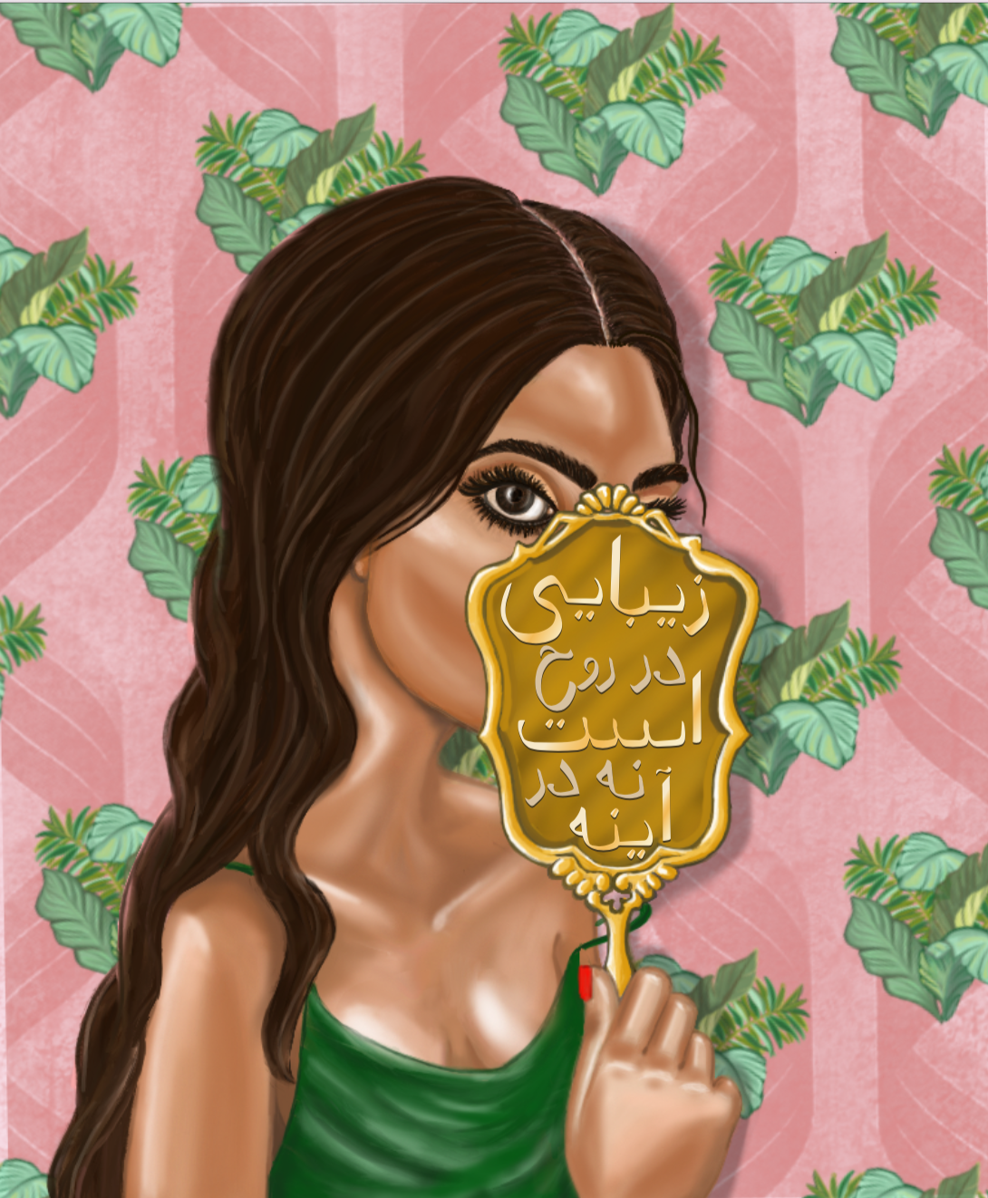 Screen Shot 2020-02-10 at 10.01.44 AM.PNG