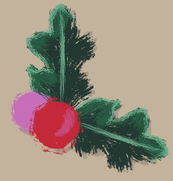 Screen Shot 2021-10-06 at 6.06.34 PM.PNG