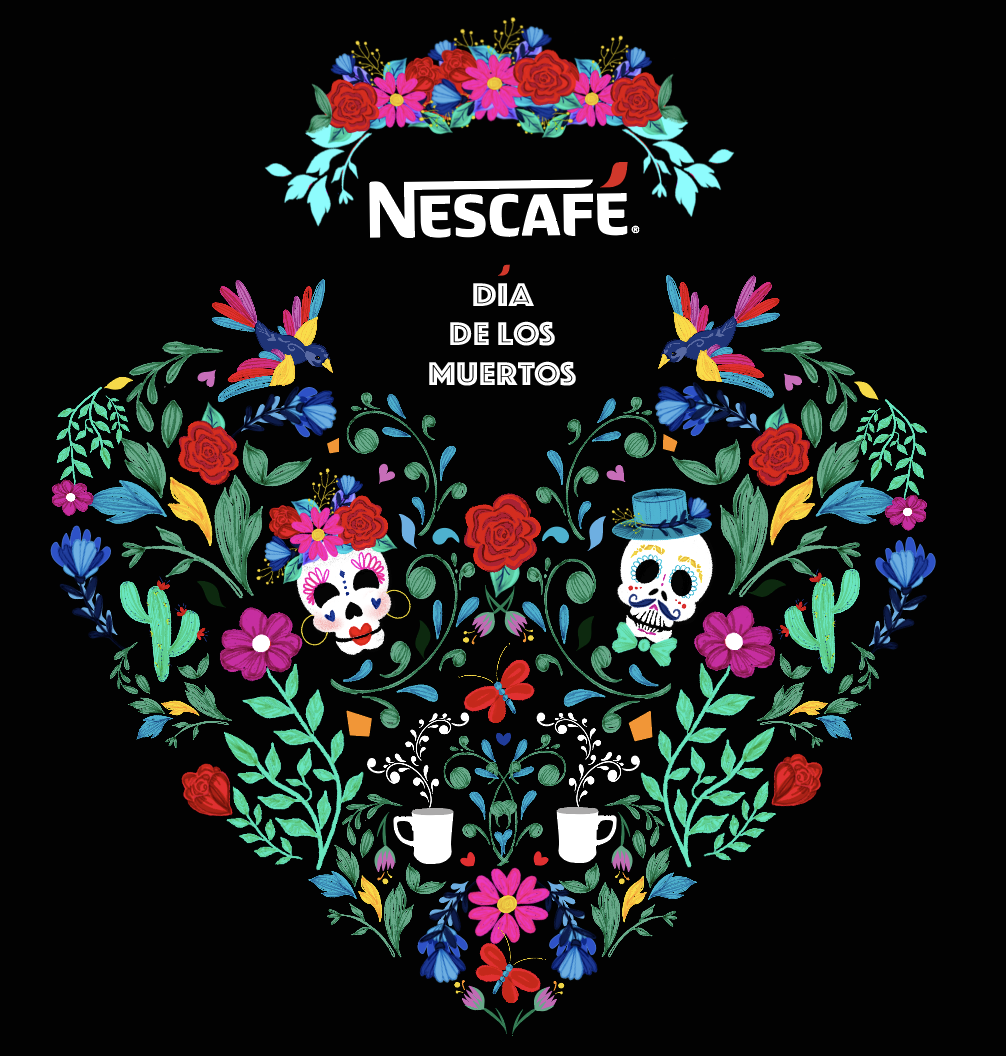 Screen Shot 2022-10-19 at 3.20.04 PM.PNG