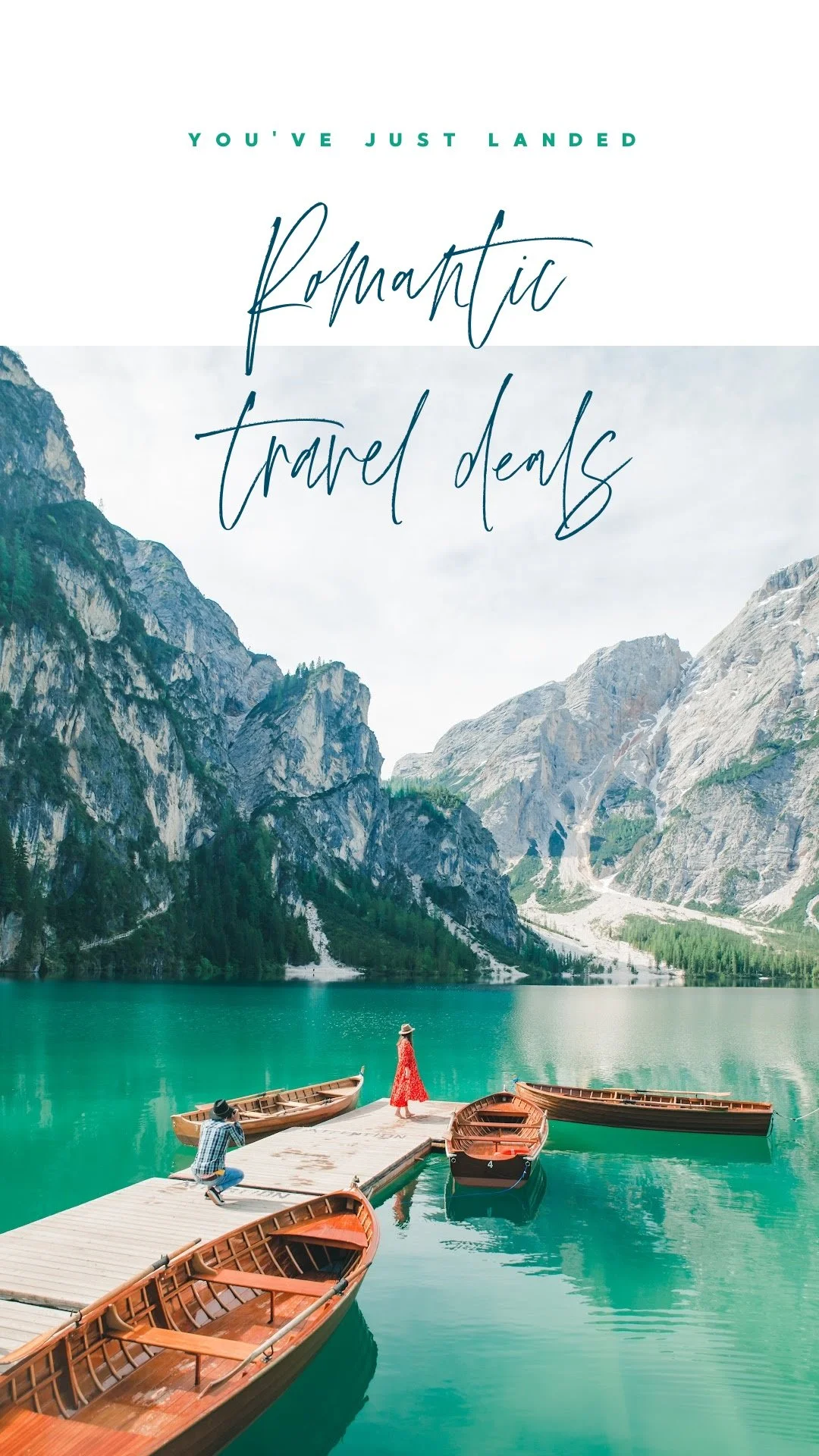 Brochures_Travel_08_Existing_B copy.jpg