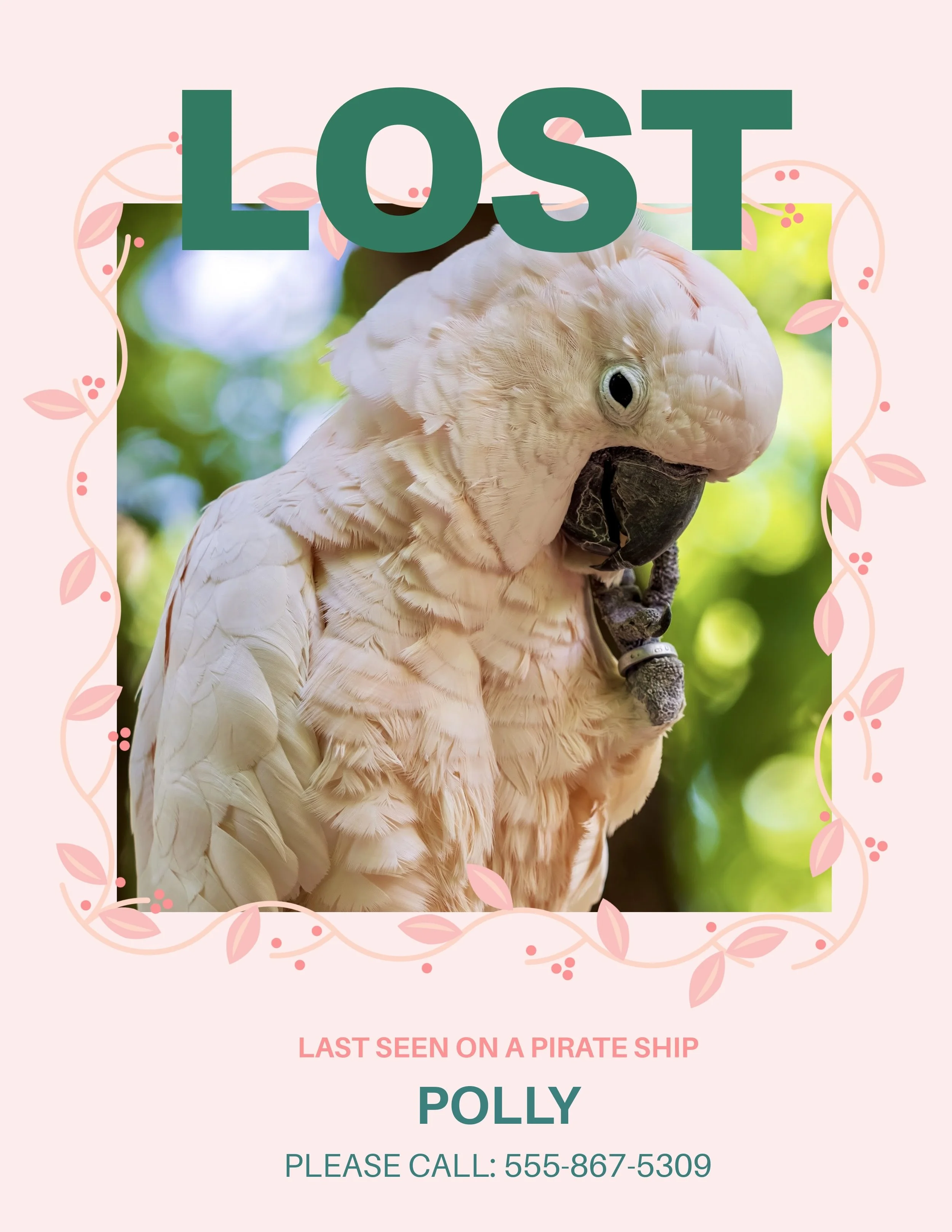 Flyers_LostPet_05_SP_A copy.jpg