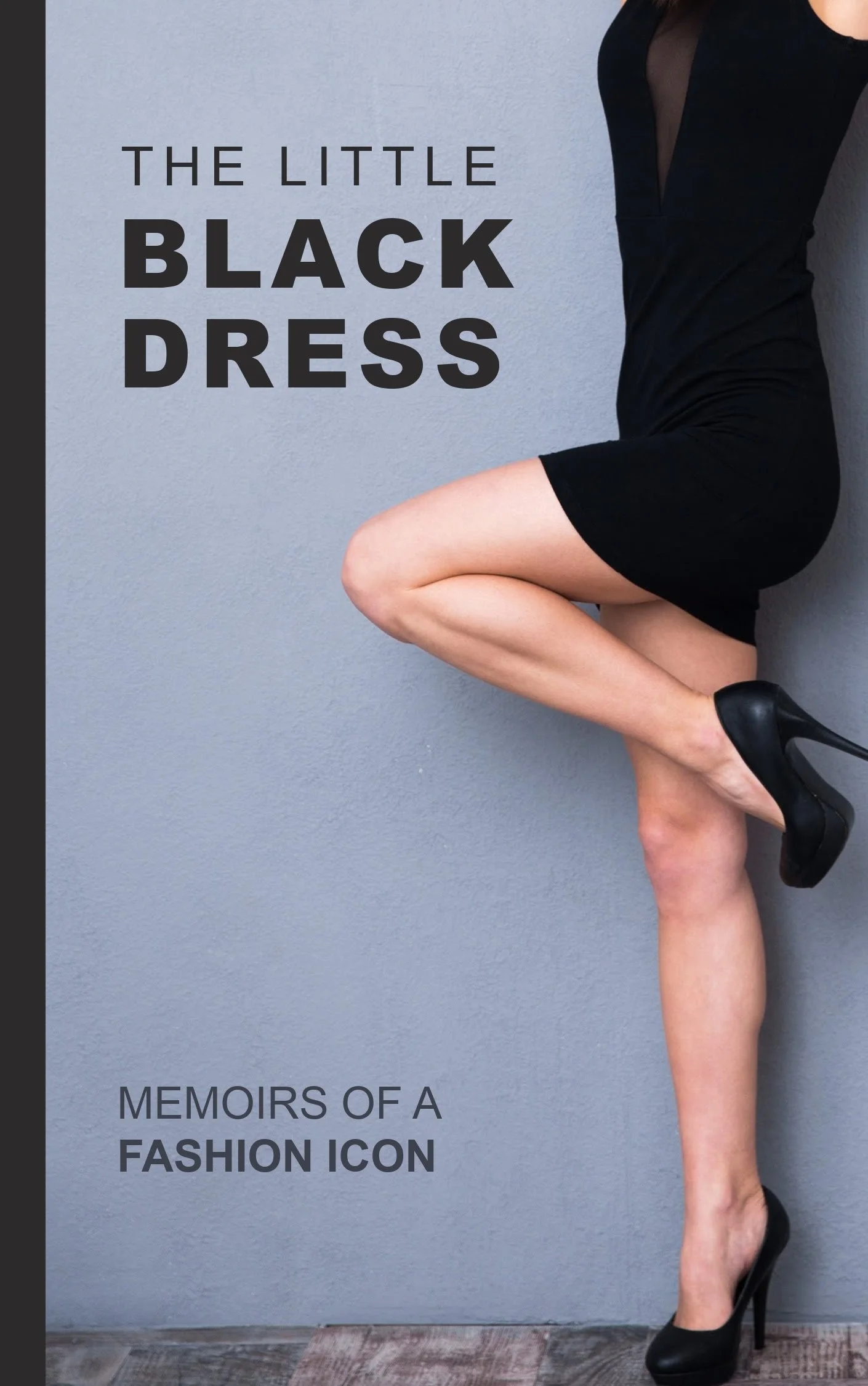 Book-Cover_Fashion_08_SP  copy.jpg