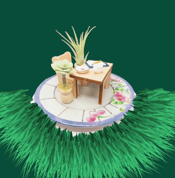 AT_005 Video copy.gif