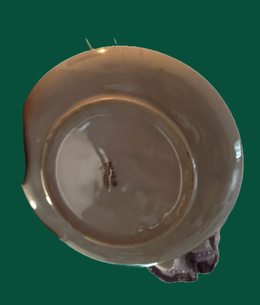AT_031_bttm.png