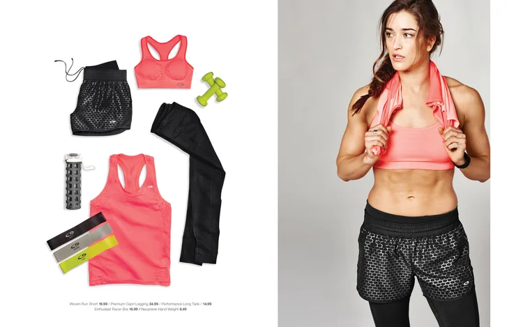 C9_spring_2015_lookbook_015.jpg