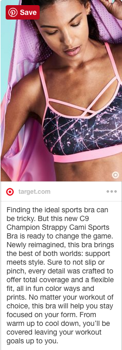 Screen Shot 2016-06-13 at 9.10.02 PM.png