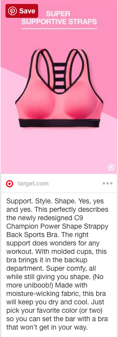 Screen Shot 2016-06-13 at 9.12.18 PM.png
