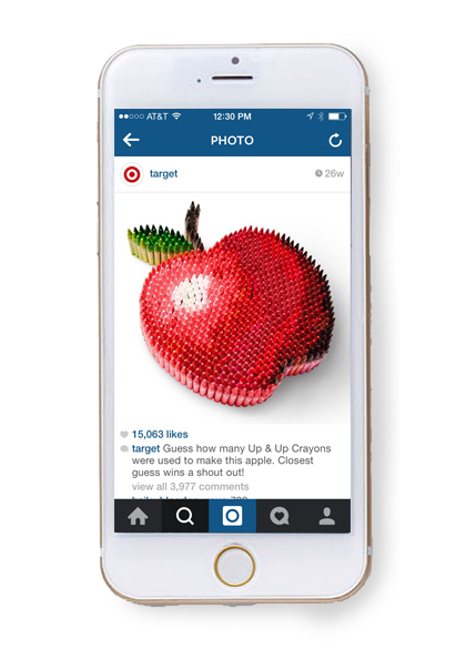 iphone_apple.jpg