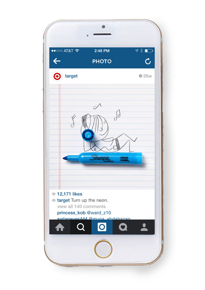 iphone_marker.jpg
