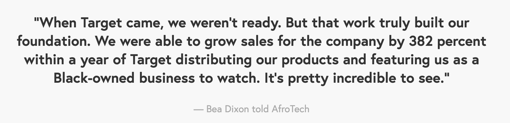 Screen Shot 2023-01-05 at 6.06.15 PM.png