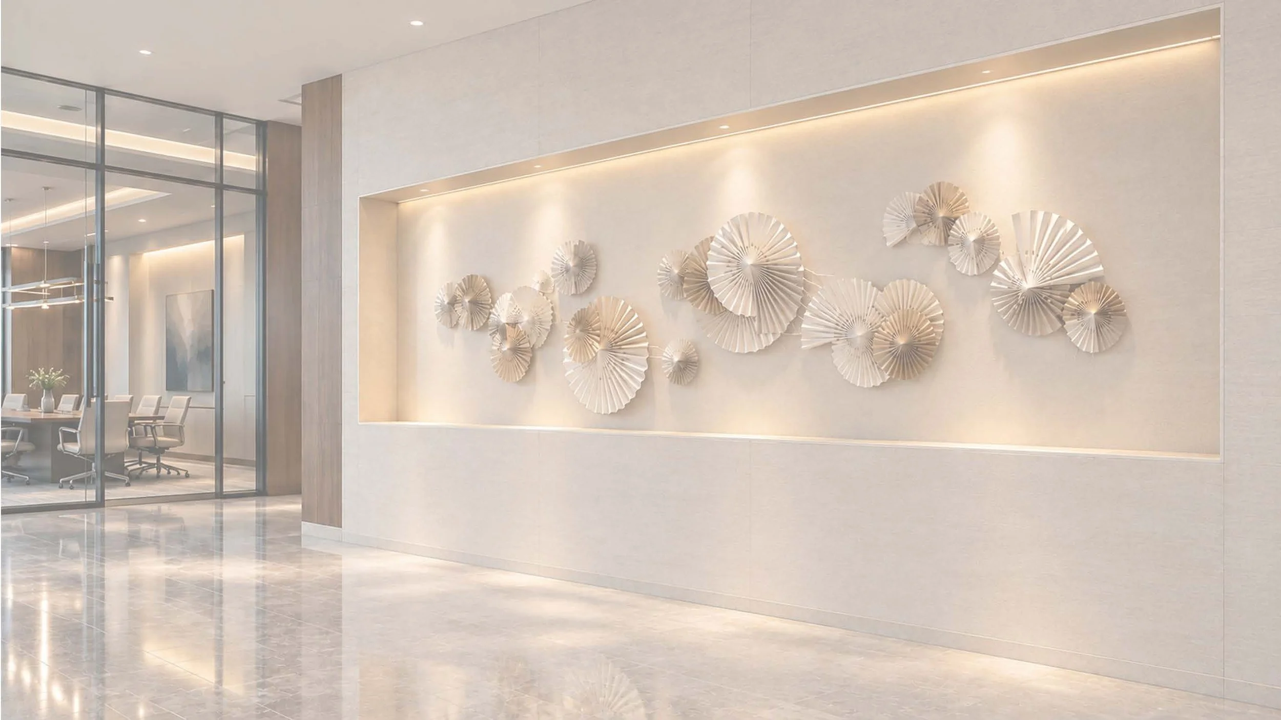 silver-chase-design-art-consulting.jpg