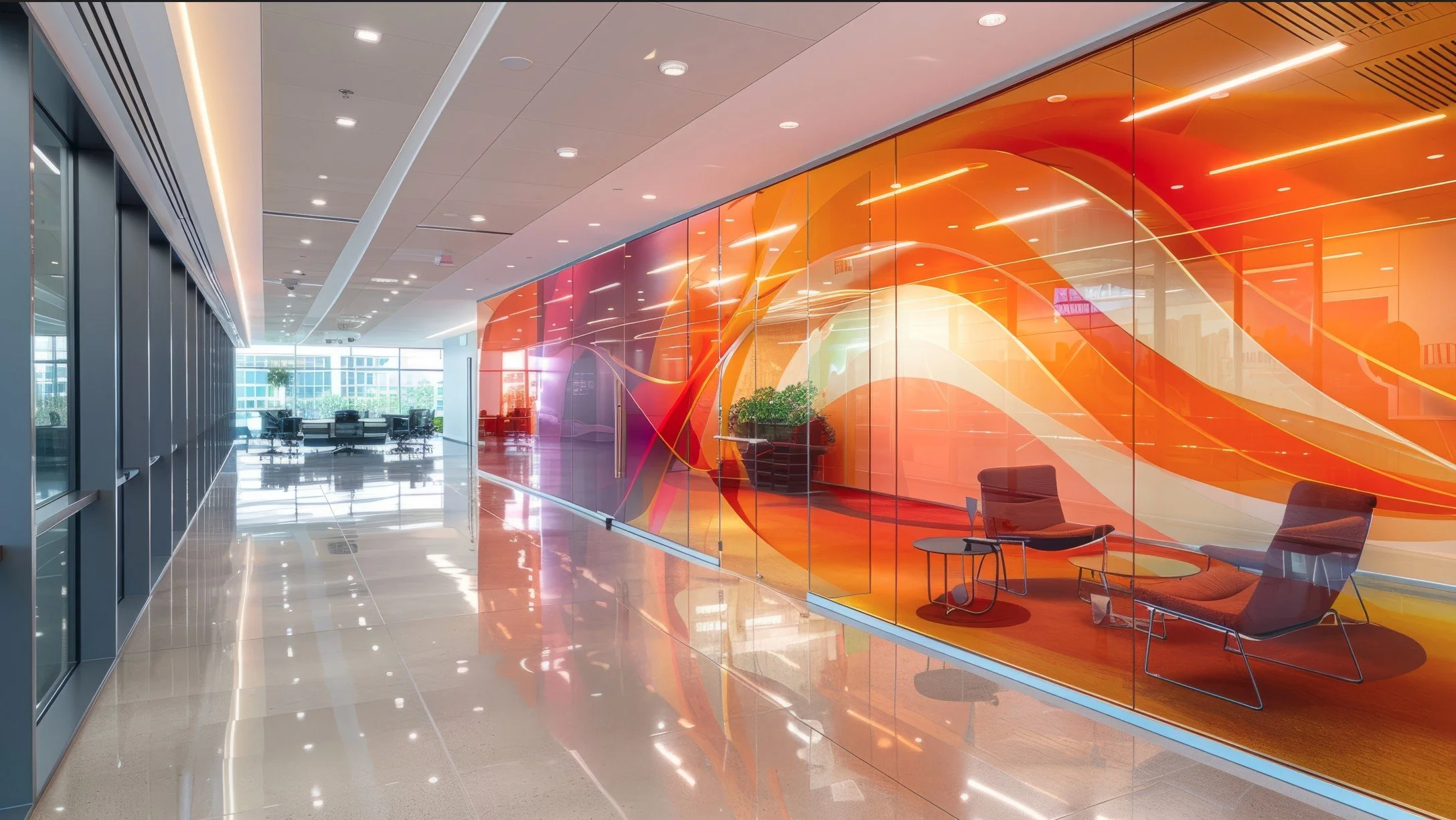 Orange Window Vinyl_donwsized.jpg