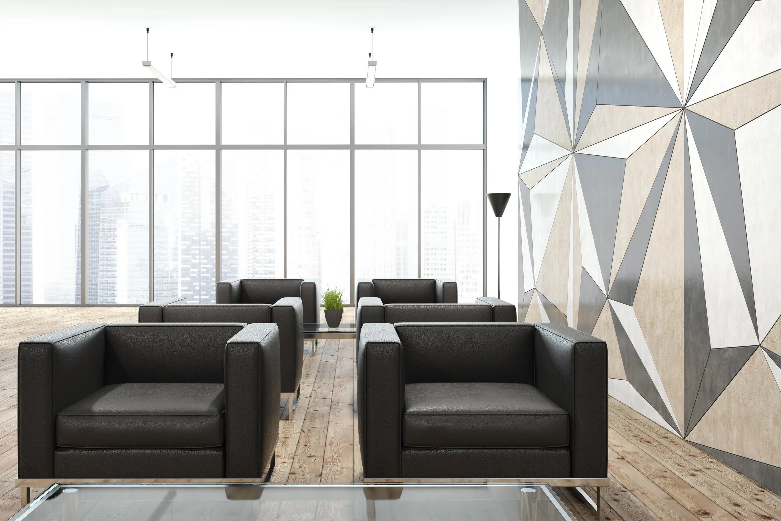 2021 04 19_AdobeStock_207775662.jpeg