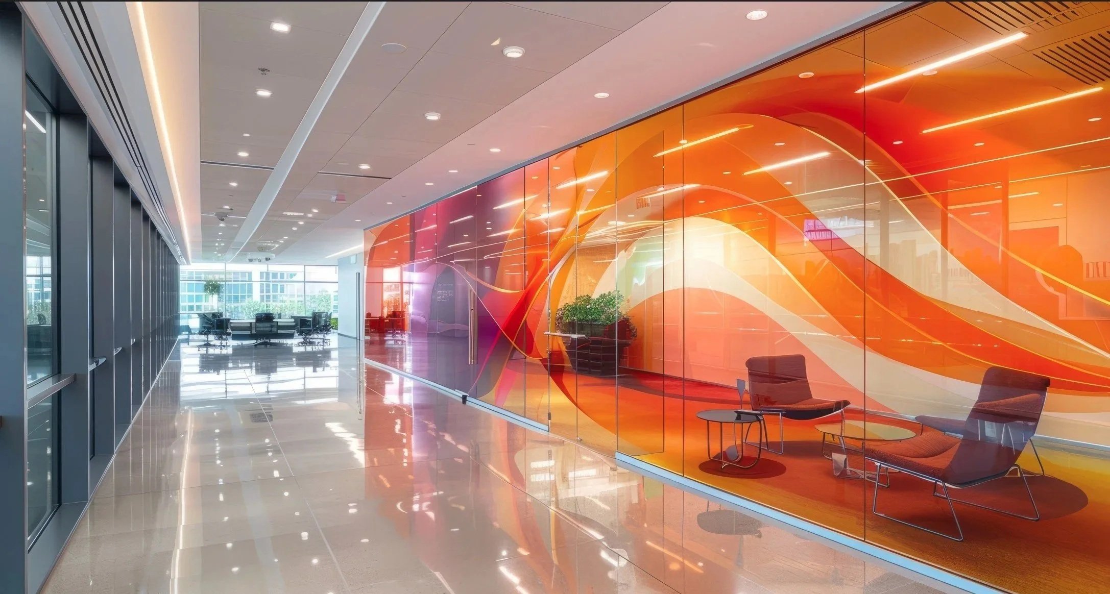 Orange%2BWindow%2BVinyl_donwsized.jpg
