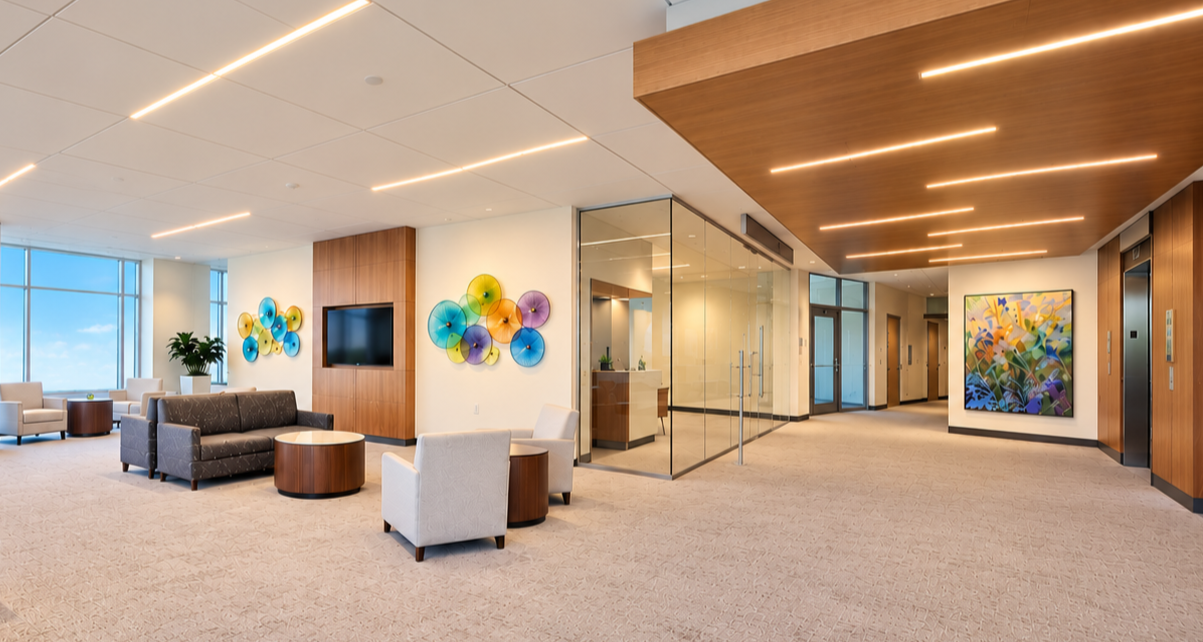 Modern%252BCorporate%252BLobby%252Bwith%252BColorful%252BArt.png